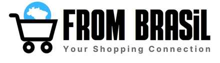 Shop From Brasil