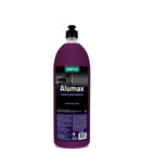 VINTEX ALUMAX 1.5L – Heavy-Duty Acidic Cleaner