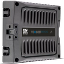Banda Viking 8001 – 8000W RMS Mono Amplifier @ 1 Ohm
