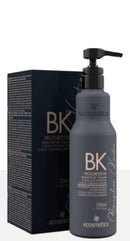 BK Ecosmetics Progressive Hair Treatment – 1L Volume Reducer