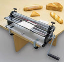 Malta Mega Doro 45 cm Manual Dough Roller