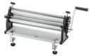 Malta Mega Doro 45 cm Manual Dough Roller
