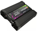Stetsom Digital Bass DB 3000 Mono Amplifier – 2 Ohm