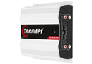TARAMPS DS 800X4 2 OHMS 4 CHANNELS 800 WATTS AMPLIFIER