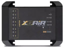 EXPERT DSP X8 AIR BLUETOOTH