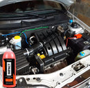 Vonixx Impact Pre-Wash – 1.5L Engine & Wheel Arch Cleaner