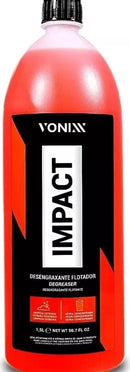 Vonixx Impact Pre-Wash – 1.5L Engine & Wheel Arch Cleaner