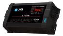 BATTERY CHARGER JFA STORM BIVOLT 200A VOLTIMETER