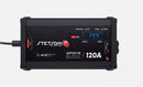 STETSOM 120A SUPPLY CHARGER
