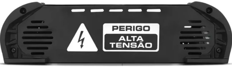 STETSOM CHV3000 – High Voltage Smart Charger / Power Supply (Bivolt)