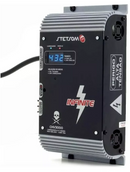 STETSOM CHV3000 – High Voltage Smart Charger / Power Supply (Bivolt)