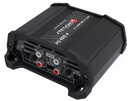 Stetsom HL400.4 – 400W RMS 4-Channel Car Amplifier @ 2 Ohm