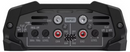 Stetsom HL400.4 – 400W RMS 4-Channel Car Amplifier @ 2 Ohm