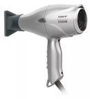 TAIFF UNIQUE POWERFUL 3100W PROFESSIONAL HAIR DRYER VOLTAGE 220V NEGATIVE IONS
