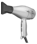 TAIFF UNIQUE POWERFUL 3100W PROFESSIONAL HAIR DRYER VOLTAGE 220V NEGATIVE IONS