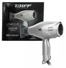 TAIFF UNIQUE POWERFUL 3100W PROFESSIONAL HAIR DRYER VOLTAGE 220V NEGATIVE IONS