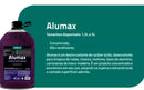 Alumax Aluminum Cleaner – 5L | Heavy-Duty Cleaner for Truck Boxes, Rims, and Aluminum Surfaces