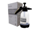X-Press 2L Pressure Sprayer + Alumax 1.5L Cleaner