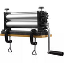 BOTINI LUXURY CYLINDER FOR PASTA, BREAD, PASTRIES, PIZZAS, AND SAVORIES N03