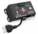 STETSOM CHV500 – High Voltage Battery Charger / Power Supply