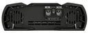 Stetsom Digital Bass DB 3000 Mono Amplifier – 1 Ohm