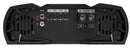 Stetsom Digital Bass DB 3000 Mono Amplifier – 1 Ohm
