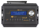 EXPERT DSP PX2 R-LINE CONNECT