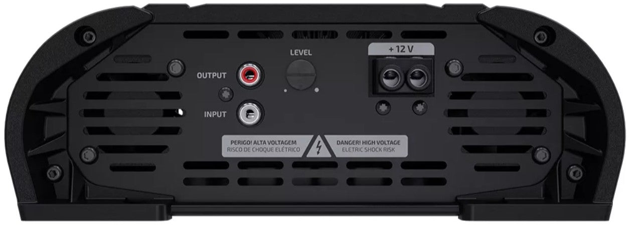 Stetsom Force Extreme 80k Amplifier Module