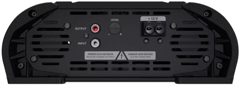 Stetsom Force Extreme 80k Amplifier Module