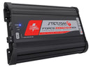 Stetsom Force Extreme 80k Amplifier Module