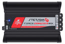 Stetsom Force Extreme 80k Amplifier Module