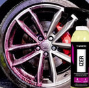 IZER VONIXX IRON REMOVER - 500 ML