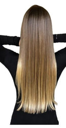 Maria Escandalosa Traditional Brazilian Keratin Treatment Kit – 2x1L