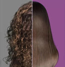 Zap Collagen Progressive Hair Treatment Kit – 2x1L (Original)