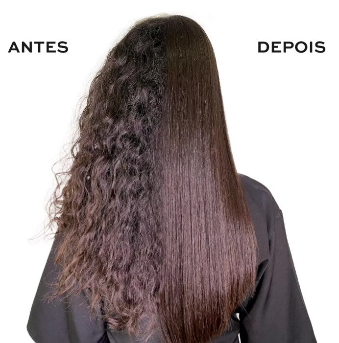MUTARI PROGRESS REDUCING AND RECONSTRUCTING HAIR TREATMENT 1L (33.8 FL OZ)
