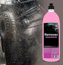 REMOVEX 1.5L – Heavy-Duty Degreaser and Chassis Cleaner by Vintex