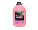 Removex Degreaser 5L – Heavy-Duty Chassis and Undercarriage Cleaner by Vintex (Vonixx)