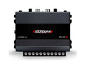 SOUNDIGITAL 400 RMS SD-400.4 EVO6 2 OHMS AMPLIFIER MODULE