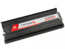 Stetsom Force Extreme Mono Amplifier – 180,000W RMS