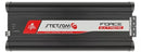 Stetsom Force Extreme Mono Amplifier – 180,000W RMS