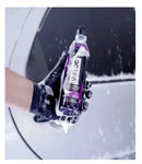 Vonixx V-floc Super Concentrated Car Wash – 1.5L / 50.7 fl oz