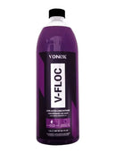 Vonixx V-floc Super Concentrated Car Wash – 1.5L / 50.7 fl oz