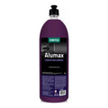 Vintex Vonixx Alumax 1.5L acid-based wheel and chassis cleaner for professional auto detailing