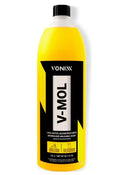 Vonixx V-mol Car and Motorcycle Shampoo – 1.5L / 50.7 fl oz