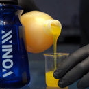 Vonixx V-mol Car and Motorcycle Shampoo – 1.5L / 50.7 fl oz