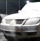 Vonixx V-mol Car and Motorcycle Shampoo – 1.5L / 50.7 fl oz