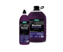 Alumax Aluminum Cleaner – 5L | Heavy-Duty Cleaner for Truck Boxes, Rims, and Aluminum Surfaces