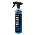 Vonixx Blend Ceramic and Carnauba Spray Wax 500ml bottle for quick paint protection detailing