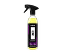IZER VONIXX IRON REMOVER - 500 ML