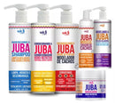 COMPLETE CURL KIT SHAMPOO CONDITIONER JUBA WIDI CARE